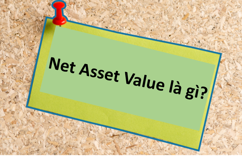 net-asset-value-la-gi