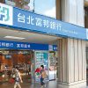 Ngân hàng thương mại Taipei Fubon Commercial Bank là gì? Tốt không? Uy tín không?