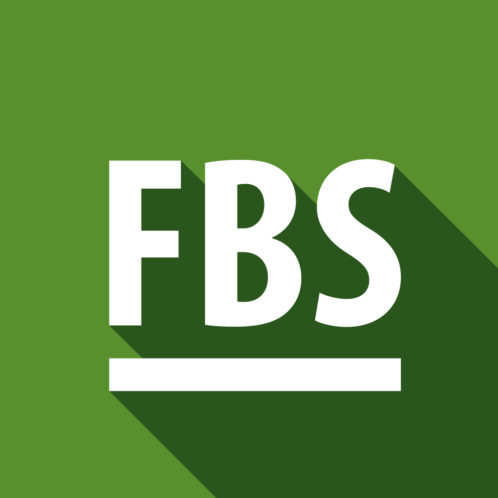 Logo-FBS