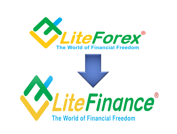 LiteFinance (Liteforex VietNam) Review 2022 - Đánh giá sàn giao dịch có uy tín không? - InfoFinance.vn