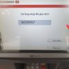 Cách rút tiền bằng mã QR Techcombank 2023. Không cần thẻ ATM nhanh dễ