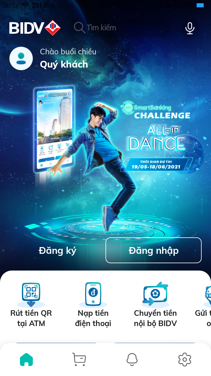 Dang-ky-Smart-banking-BIDV