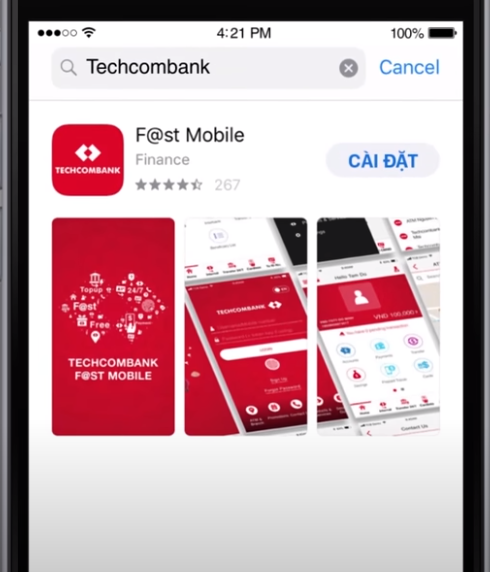 F@st-mobile-Techcombank-co-tinh-nang-gi