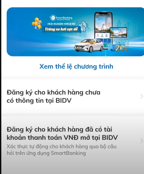 dang-ky-bidv-smartbanking-nhan-tien