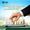 Danh sách các quỹ đầu tư trái phiếu tại Việt Nam uy tín 2023