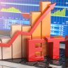 Danh sách Các Quỹ ETF tại việt nam và có nên đầu tư vào quỹ etf không?
