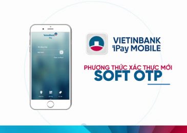 Phuong-thuc-lay-ma-OTP-Vietinbank-qua-token-de-nhat
