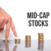 Cổ phiếu midcaps là gì? Danh sách nhóm cổ phiếu Midcap 2023