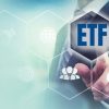 Hướng dẫn Cách Mua và đầu tư chứng chỉ quỹ ETF 2022