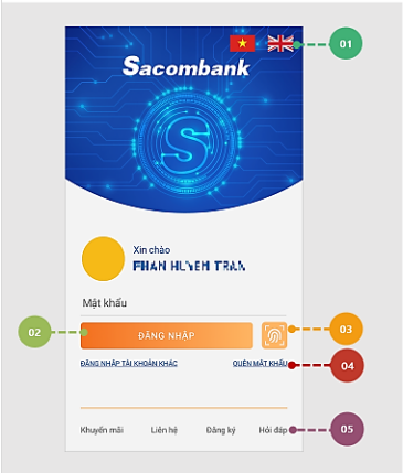Dang-nhap-mobile-banking-Sacombank