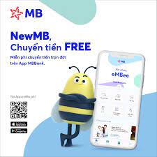 bieu-phi-chuyen-tien-app-mb-bank