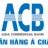 Cách Đổi Mật Khẩu Internet Banking ACB Online Trên Điện Thoại 2023