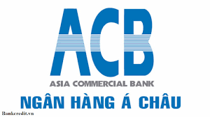Cách Đổi Mật Khẩu Internet Banking ACB Online Trên Điện Thoại 2022