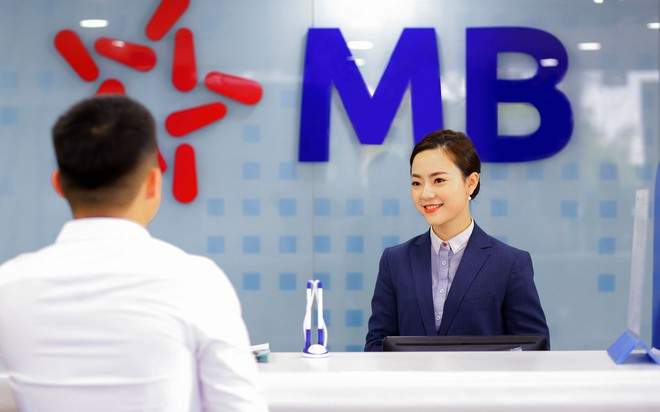 Cập nhật Cách cài đặt và tăng hạn mức chuyển tiền trên App Mb Bank - Vương Chí Hùng