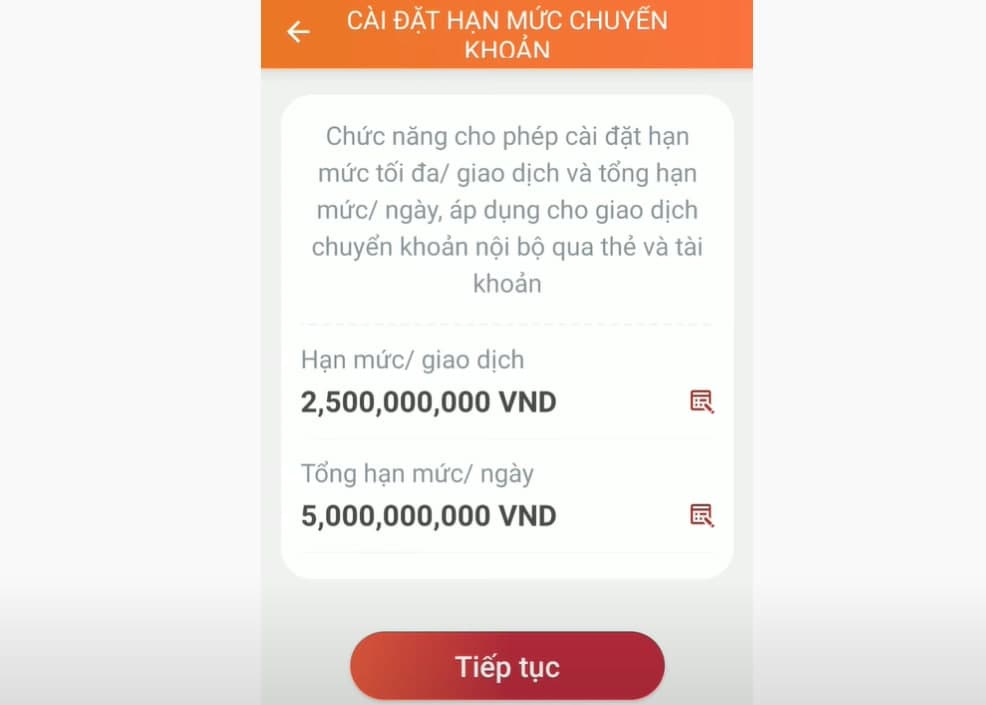 chon-han-muc-chuyen-tien-e-mobile-banking-phu-hop