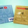 Mã CVV Thẻ ATM Techcombank Là Gì? Cách Xem và Lấy Ở Đâu