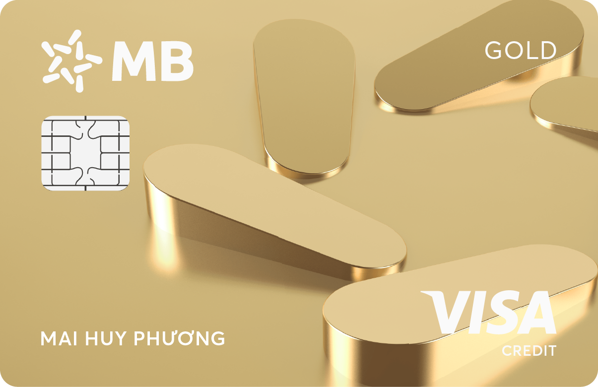 mb-creditcard-gold