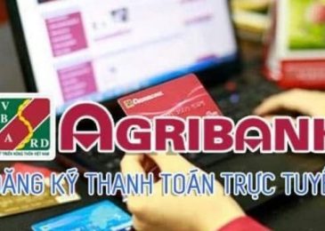 Mã CVV Thẻ ATM Agribank Là Gì? Cách Xem và Lấy Ở Đâu