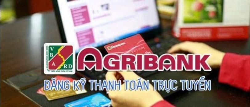 Giải đáp cvv la gì agribank để hiểu rõ hơn về thẻ ngân hàng