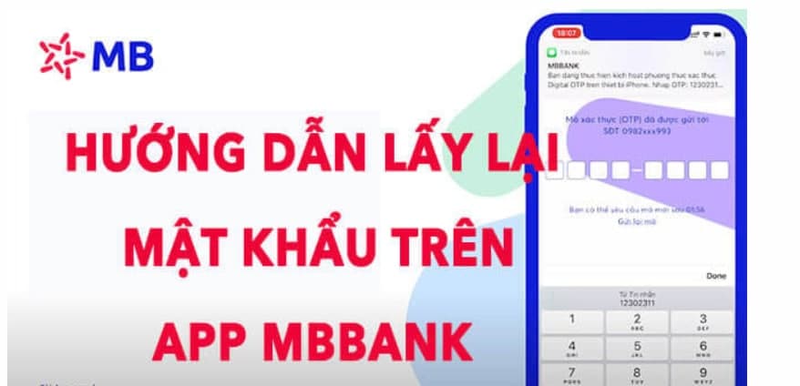cach-lay-lai-mat-khau-tren-app-mb-bank