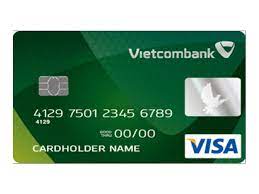 Mã CVV Thẻ ATM Vietcombank Là Gì? Cách Xem và Lấy Ở Đâu?