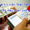 Đồng Tiền Việt Nam đứng thứ mấy trên thế giới? Tại sao có giá trị thấp trong bảng xếp hạng