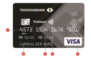 cach-nhan-biet-the-den-techcombank