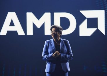 Cách Mua Cổ Phiếu AMD trên sàn XTB 0% tại Việt Nam 2023