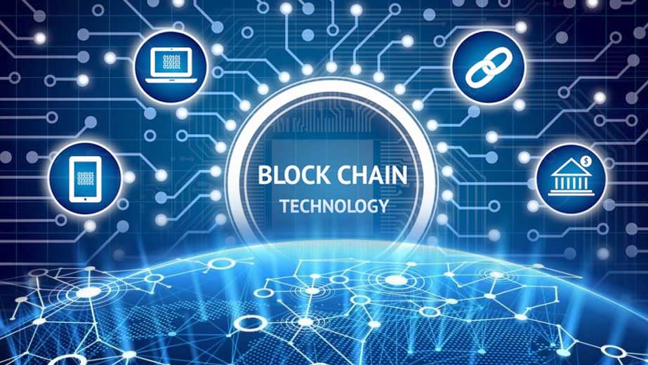 Cong-nghe-Blockchain