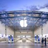 Cách Mua Cổ Phiếu Apple trên sàn XTB 0% tại Việt Nam 2022