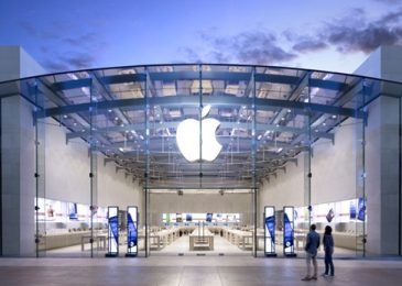 Cách Mua Cổ Phiếu Apple trên sàn XTB 0% tại Việt Nam 2023