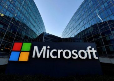 Cách Mua Cổ Phiếu Microsoft trên sàn XTB 0% tại Việt Nam 2023