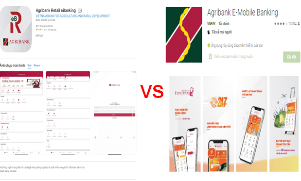 Phan-biet-Agribank-Retail-Ebanking