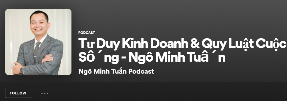Podcast-Ngo-Minh-Tuan