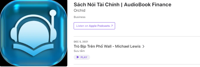 Podcast-Sach-noi-tai-chinh