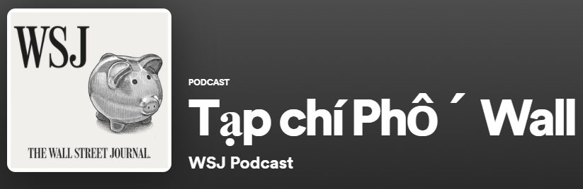 Podcast-Tap-chi-pho-wall