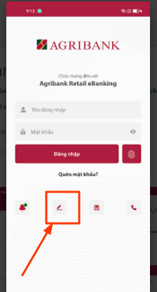 Dang-ky-Agribank-Retail-Emobile