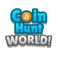 top-10-app-choi-game-nft-blockchain-kiem-coin-token-mien-phi