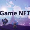 TOP 10 App Chơi Game NFT Blockchain Kiếm Coin (token) Miễn phí 2023