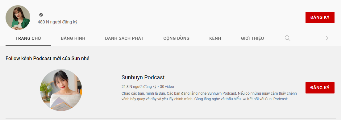 Kenh-podcast-tren-Youtube