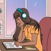 9 Cách kiếm tiền từ Podcast: Xu hướng hottrends của giới trẻ