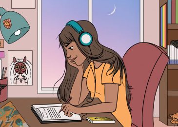 9 Cách kiếm tiền từ Podcast: Xu hướng hottrends của giới trẻ