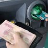 Cách Rút Tiền ATM Bằng Thẻ Chip tại Cây ATM Ngân Hàng 2023