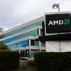 Nhận Định Có Nên Mua Cổ Phiếu AMD 2023.Có Tiềm Năng Tăng Giá Không?