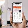Cách Xóa Lịch Sử Giao Dịch Agribank App E-mobile Banking