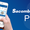 Lỗi giao dịch chưa xác định Sacombank Pay là gì?