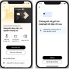 Cách mở thẻ tín dụng techcombank online trên app, không phí, giao tận nhà