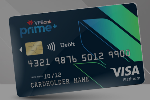 The-VPbank-Visa-Prime-Platinum-debit