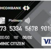 Phí phạt chậm thanh toán thẻ tín dụng Techcombank 2023