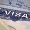 Visa 9A Philippines là gì? Điều kiện và thủ tục nhập cảnh cho người Việt Nam